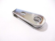 Original chain tensioner/adjuster drive chain Honda CB 125 B6, CB 200 B T