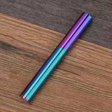 Lighter, Kerosene Copper