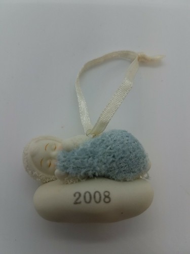 2008 boy dept - dept, 56