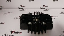 Cylinder head for Yamaha PW50