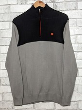 Palm Grove Golf Men's