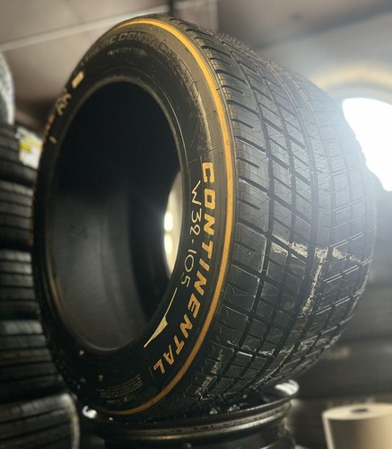 325 710r18 continental extreme - 325/710r18,