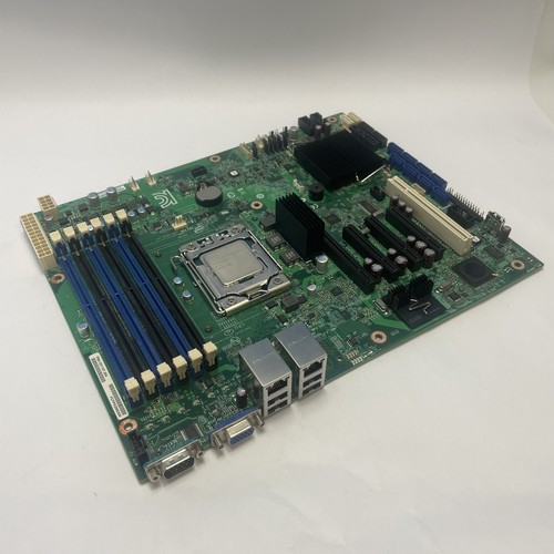 Intel s1400fp socket 1356 - s1400fp,