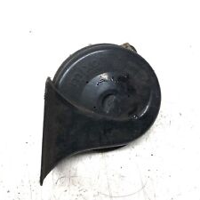 VW TRANSPORTER T4 2.4 DIESEL