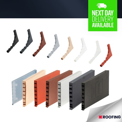 Timloc cavity wall weep vents - weep,