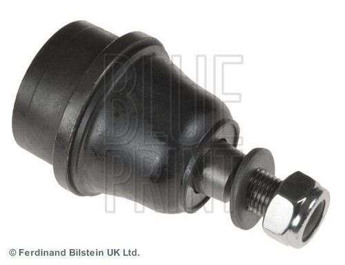 New ball joint for jeep - new,