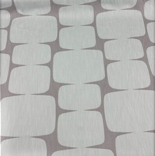 Scion Lohko Fabric Mist /