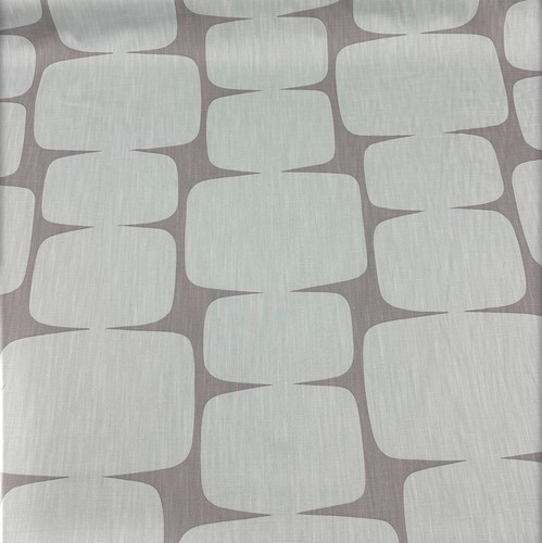 Scion lohko fabric mist - scion, /