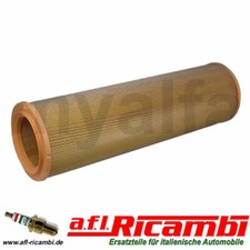 Air Filters 35 cm-Air Filter
