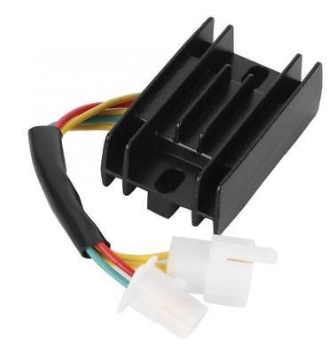 Reg rec arctic cat - arctic, 2x4
