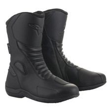 Alpinestars Motorcycle Origin