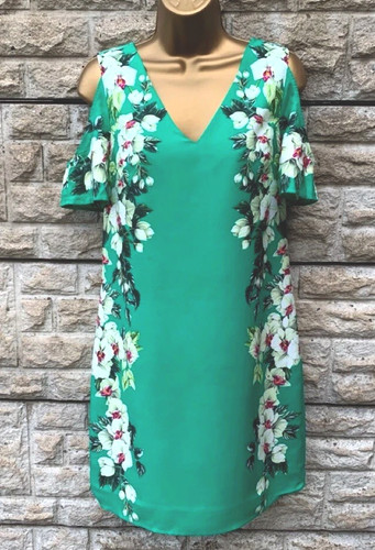 Ladies oasis jade - oasis, cold