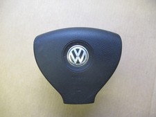 VW TIGUAN 5N MK1 (07-12)