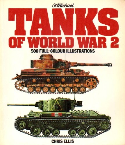 Tanks world 2 - of,