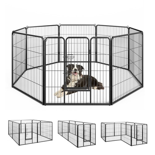 80cm garden portable metal - garden,