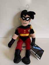 Warner Bros. Studio Store  DC