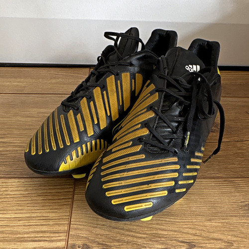 Adidas predator football - adidas,