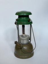 Vintage Vapalux Paraffin