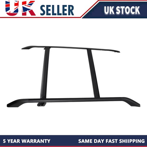 For land rover freelander - freelander, 2