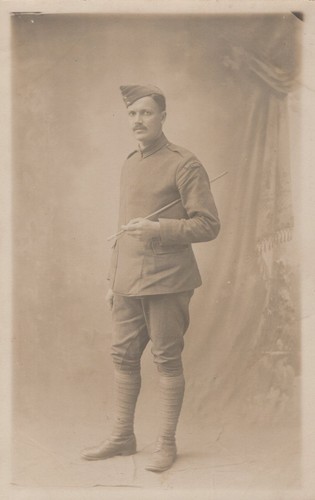 Ww1 british soldier - ww1, aviator