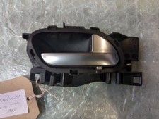 CITROEN DS3 E-HDI DSTYLE PLUS MK1  2013 DOOR HANDLE INNER OSF 9683446577