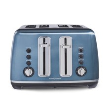 Morphy Richards Accents