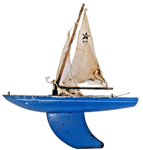 Vintage birkenhead sy1 star - birkenhead,