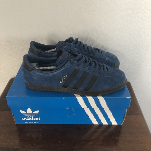 Adidas originals dublin taiwan - adidas,