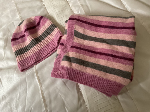 Fat face soft wool - fat,
