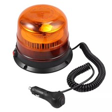 LED Magnetic Emergency