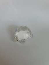 Vintage Swarovski