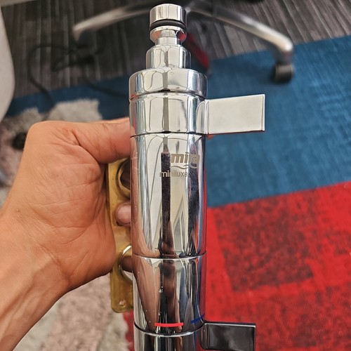 Mira infuse minibelle - mira, ev