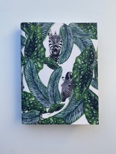 Paperchase Notebook