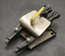 Pro-Cut 50-238 Twin Cutting