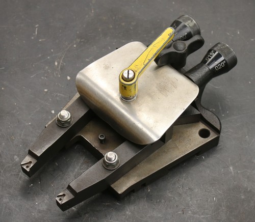 Pro cut 238 - pro-cut, cutting