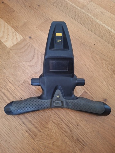 Powakaddy fw2 sport handle - ,