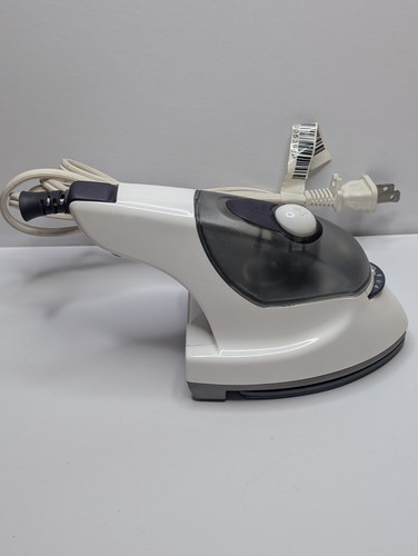 Black decker gizmo - decker,
