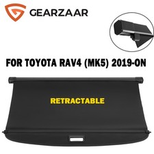For toyota rav4 - toyota, black