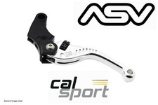 ASV Suzuki GSXR750 SRAD 96-99