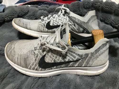 Size mens nike - mens, 4.0