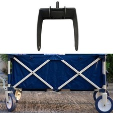 Trolleys Fork Foot Accessories