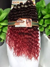 Noble Gold Super Valentina