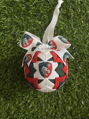 Leicester tigers rugby rfu - tigers, rfu￼