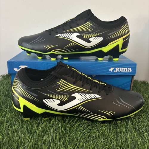 Joma mens propulsion firm - 25,