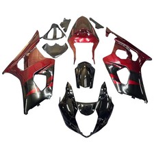 Amotopart Fairing Kit For