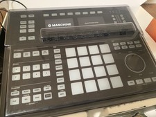 NI Maschine Studio (Hardware