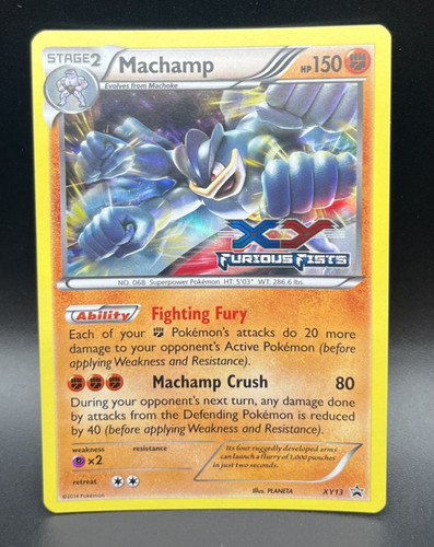 Pokemon tcg pre release - pokemon, pre-release