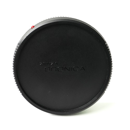 Zenza bronica lens - zenza,