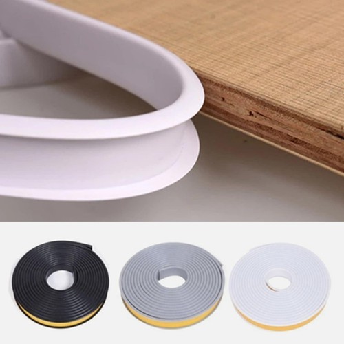 Flexible 15mm edge - 5m,