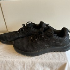 Karrimor Duma 5 Womens Running